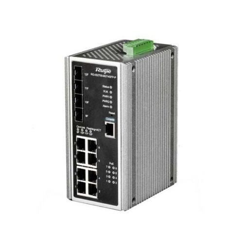 switch-poe-ruijie-rg-is2700-8gt4sfp-p-2-600x600-1-510x510-1