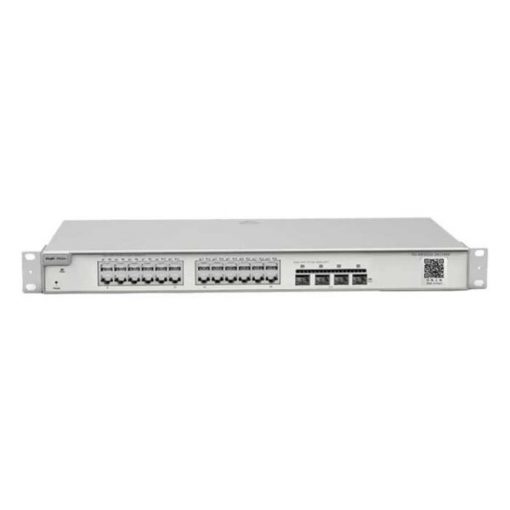 switch-ruijie-reyee-rg-nbs3200-24gt4xs-24-cong-10-100-1000base-t-600x600-1-510x510-1