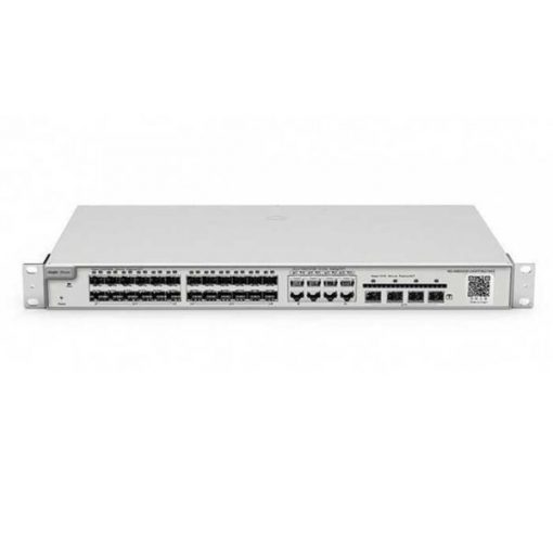 switch-ruijie-reyee-rg-nbs3200-24sfp-8gt4xs-24-cong-quang-sfp-600x600-1-510x510-1
