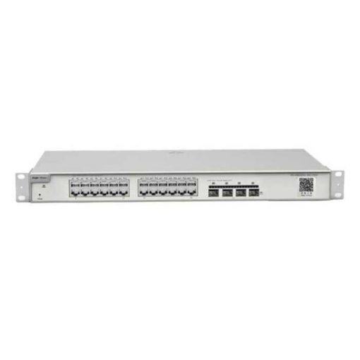 switch-ruijie-reyee-rg-nbs3200-48gt4xs-48-cong-10-100-1000base-t-600x600-1-510x510-1