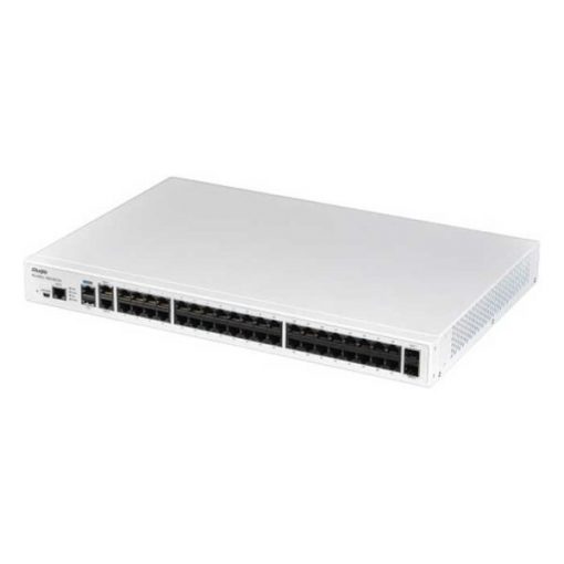 thiet-bi-tuong-lua-ruijie-rg-wall-1600-m5100-600x600-1-510x510-1