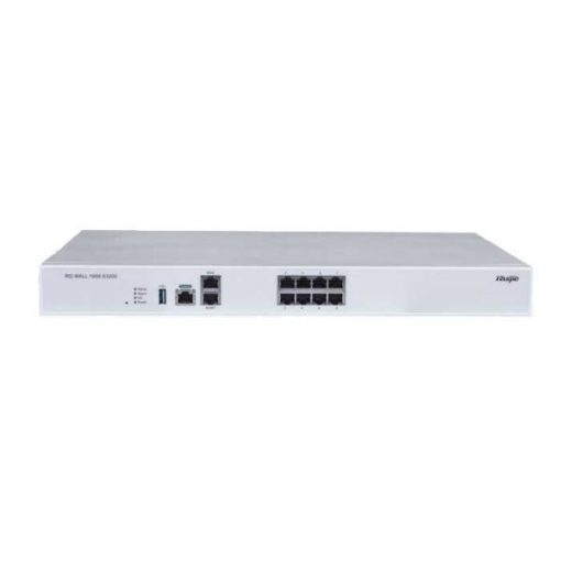 thiet-bi-tuong-lua-ruijie-rg-wall-1600-s3200-600x600-1-510x510-1