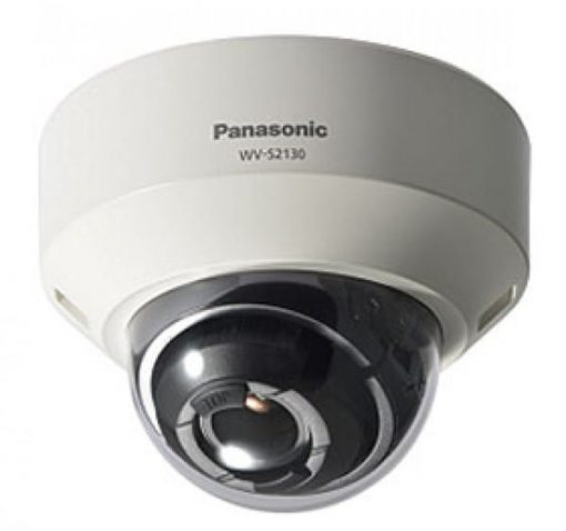 wv-s2130-510x478-1