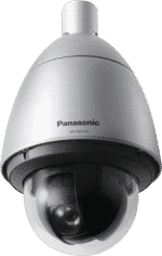x6511-e1580798742744